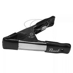 Pearl Triangle Clip (Basic)