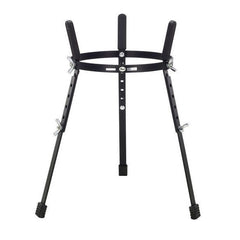 Pearl Tumba Stand - Various