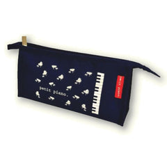 Pencil Case - Various Designs