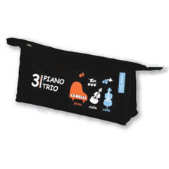 Pencil Case - Various Designs