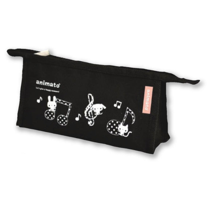 Pencil Case - Various Designs