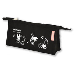Pencil Case - Various Designs