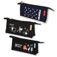 Pencil Case - Various Designs