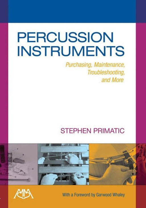 Percussion Instruments-Reference-Meredith Music-Engadine Music