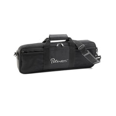 Petersen Music Stand Tote Bag