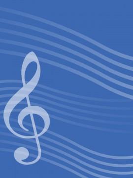 Pflueger - Kaleidoscope for Natural Horn-Brass-Bote & Bock-Engadine Music