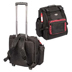 Piano Accordion Gig Bag - Various