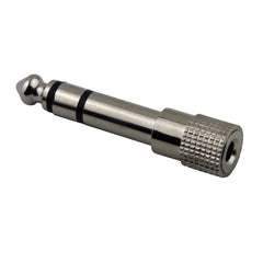 Pig Hog 3.5mm(F)-1/4