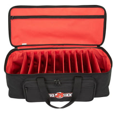 Pig Hog Cable Organiser Bag - Various Sizes