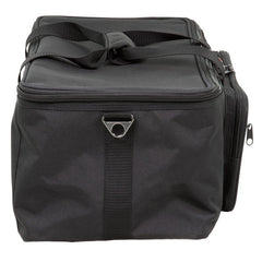 Pig Hog Cable Organiser Bag - Various Sizes