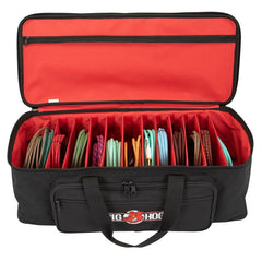 Pig Hog Cable Organiser Bag - Various Sizes