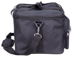 Pig Hog Cable Organiser Bag - Medium - SALE