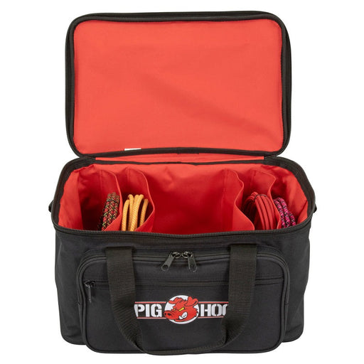 Pig Hog Cable Organiser Bag - Small - SALE