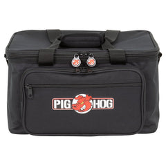Pig Hog Cable Organiser Bag - Various Sizes