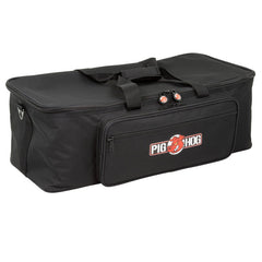 Pig Hog Cable Organiser Bag - Various Sizes