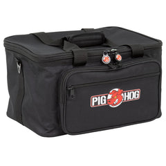 Pig Hog Cable Organiser Bag - Various Sizes
