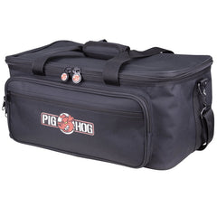 Pig Hog Cable Organiser Bag - Various Sizes