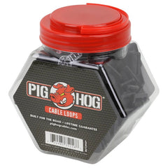 Pig Hog Deluxe Cable Wrap