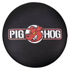 Pig Hog Guitar Barstool