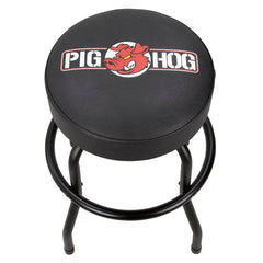 Pig Hog Guitar Barstool