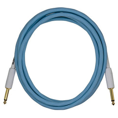 Pig Hog Hex Series Silent Instrument Cable - Various