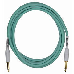 Pig Hog Hex Series Silent Instrument Cable - Various