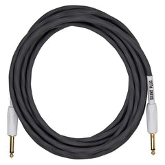 Pig Hog Hex Series Silent Instrument Cable - Various