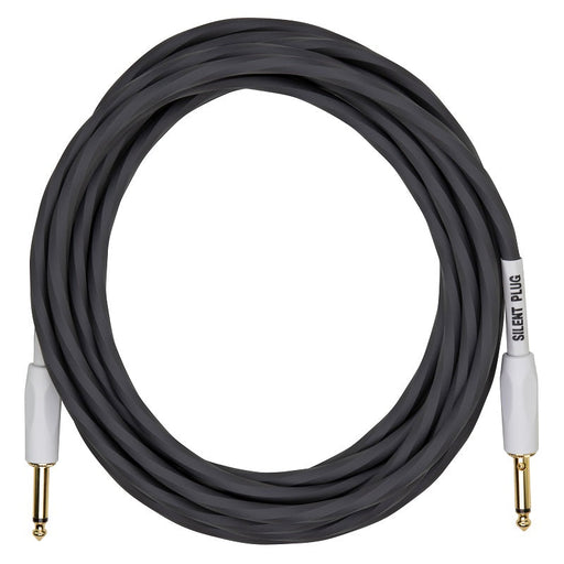 Pig Hog Hex Series Silent Instrument Cable - Various