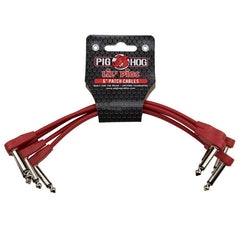 Pig Hog Lil' Pigs Low Profile 6