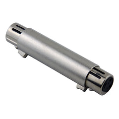 Pig Hog XLR(F)-XLR(F) Balanced Adapter