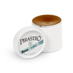 Pirastro Double Bass Rosin