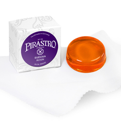 Pirastro Eudoxa Violin Viola Rosin