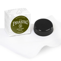 Pirastro Oliv Violin Viola Cello Rosin