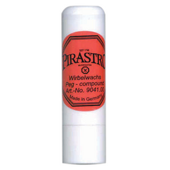 Pirastro Peg Soap / Paste