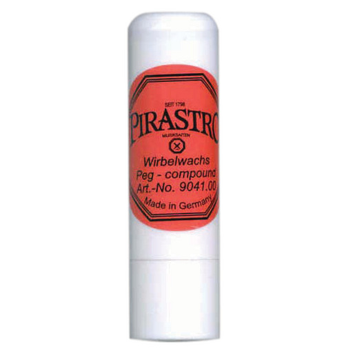 Pirastro Peg Soap / Paste