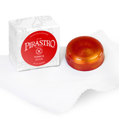 Pirastro Tonica Violin Viola Rosin