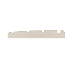 Plastic Bass Fingerboard Nut - Various