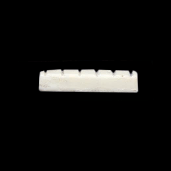 Plastic Classical Fingerboard Nut - Various