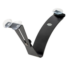 Platinum Guitar Leg Rest