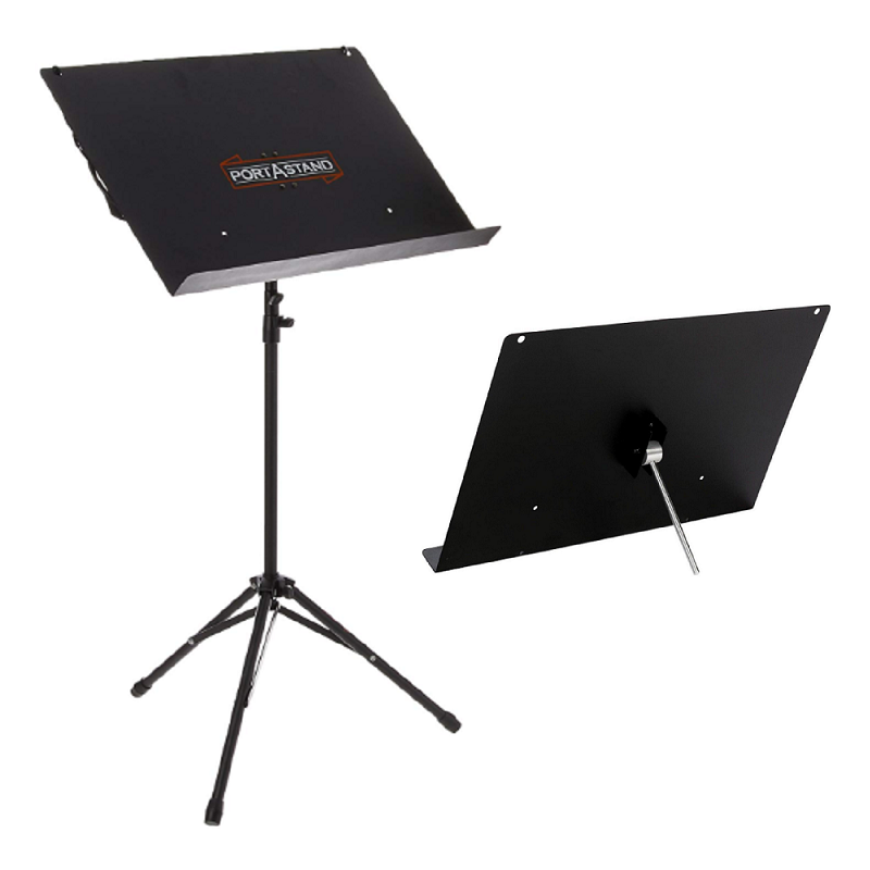 Portastand Commoner Music Stand