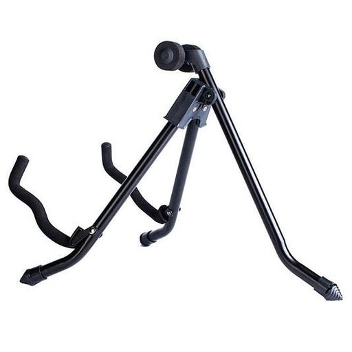 Portastand Compact Guitar Stand