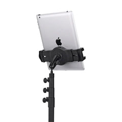 Portastand Compact Universal Tablet Stand