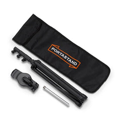 Portastand Compact Universal Tablet Stand