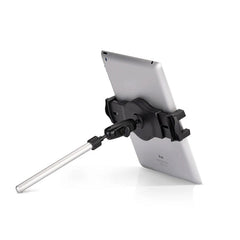 Portastand Compact Universal Tablet Stand