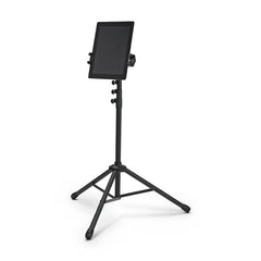 Portastand Compact Universal Tablet Stand