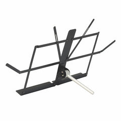 Portastand Protégé Music Stand ONLY
