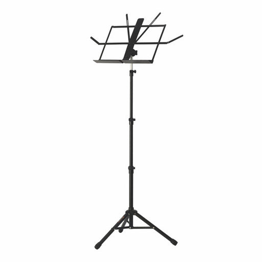 Portastand Protégé Music Stand ONLY