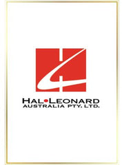 Power Rock EE Expl CB 0.5 Full Score