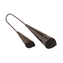 Powerbeat Agogo Bells - Various