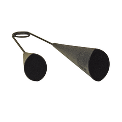 Powerbeat Agogo Bells - Various